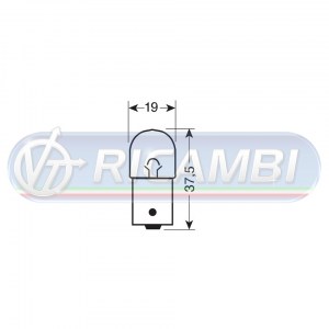 A005 copia4